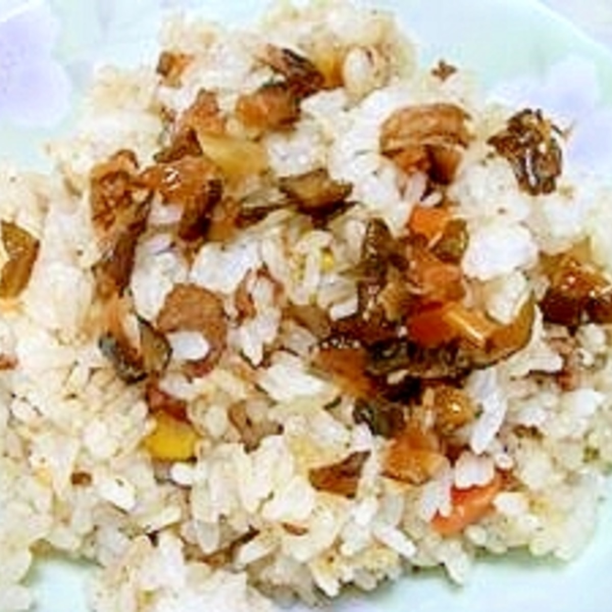 余ったカレーでドライカレー レシピ 作り方 By ちい8718 楽天レシピ 余ったカレーでドライカレー レシピ 作り方 By ちい8718 楽天レシピ